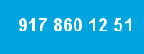 917 860 12 51